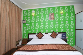 Hari Villa Residency --Near Noida Indoor Stadium